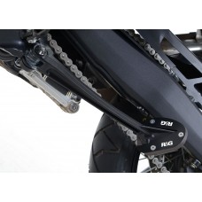 R&G Racing Kickstand Shoe for Honda CRF1000L Africa Twin '15-'19 R&G Racing Kickstand Shoe for Honda CRF1000L Africa Twin '15-'19